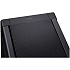 Корпус ATX Miditower ASUS ProArt PA602 Black