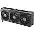 Видеокарта ASUS 16384Mb RX 9070 Prime OC 16Gb (Prime-RX9070-O16G) 3xDP, 1xHDMI, Ret