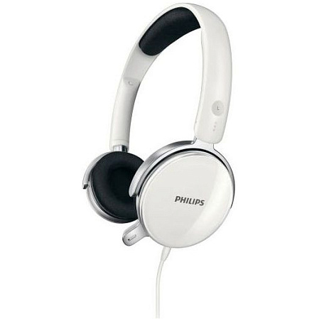 Гарнитура Philips SHM7110U