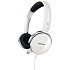 Гарнитура Philips SHM7110U