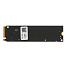 Внутренний SSD-накопитель 1000Gb Crucial P2 (CT1000P2SSD8) M.2 2280 PCIe NVMe 3.0 x4