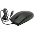 Мышь A4Tech OP-530NU Black