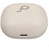 Bluetooth гарнитура Anker Soundcore P40i White