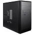 Корпус MicroATX Miditower INWIN ENR064 Black