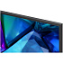 Телевизор 55" LG 55MRGB86B6A.ARUG 2026