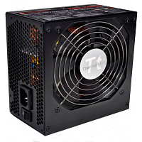 Блок питания 700W Thermaltake TR2 S (PS-TRS-0700NPCWEU-2)