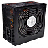 Блок питания 700W Thermaltake TR2 S (PS-TRS-0700NPCWEU-2)