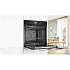 Духовой шкаф электрический Bosch HBG7361B1