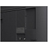 Телевизор 65" LG 65QNED80B6B.ARUG 2026