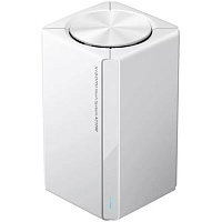 Mesh система Xiaomi Mesh System AC1200 RU (1-pack) DVB4456GL
