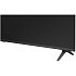 Телевизор 43" LG 43QNED70B6C.ARUG 2026