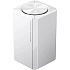 Mesh система Xiaomi Mesh System AC1200 RU (1-pack) DVB4456GL