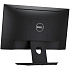 Монитор 20" Dell E2016HV TN 1600x900 6ms VGA