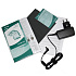 Нетбук Acer Aspire One AO533-138kk Atom N455/2Gb/250Gb/10.1"/Win 7 Starter/black (LU.SC108.010)