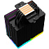 Охлаждение CPU Cooler for CPU ID-COOLING FROZN A410 ARGB Black S1155/1156/1150/1151/1200/1700/AM4/AM5
