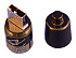 USB Flash накопитель 32GB Pretec i-Disk Vault