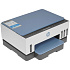 МФУ HP Smart Tank 725 28B51A цветное А4