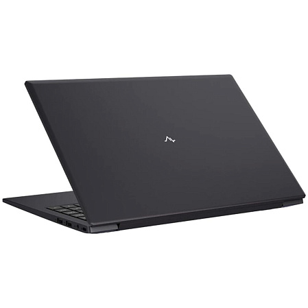 Ноутбук Maibenben Smart S14A-iN10UM Intel N100/8Gb/256Gb SSD/14" FullHD/DOS Blue