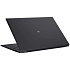 Ноутбук Maibenben Smart S14A-iN10UM Intel N100/8Gb/256Gb SSD/14" FullHD/DOS Blue