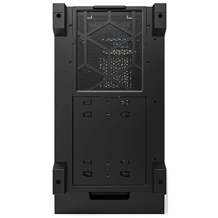 Корпус ATX Miditower Montech Air 1000 Premium Black
