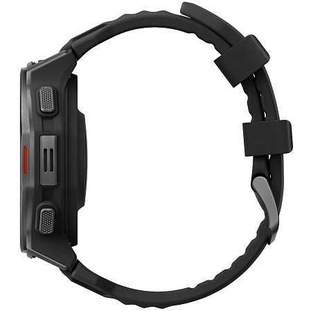 Умные часы Amazfit T-Rex 3 Pro 44mm (A2549) Tactical Black