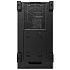 Корпус ATX Miditower Montech Air 1000 Premium Black