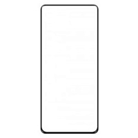 Защитное стекло для Xiaomi Redmi A1/A1+/A2/A2+/Poco M5/M4 5G/C50/C51 Zibelino 5D, с черной рамкой