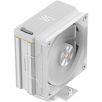 Охлаждение CPU Cooler for CPU Ocypus Iota A40 WH 220W 115X/1200/1700/1851/AM4/AM5