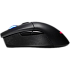 Мышь беспроводная Asus ROG Gladius II Wireless Black