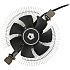 Охлаждение CPU Cooler for CPU ID-COOLING DK-01S S1155/1156/1150/1151/1200/1700/AM3/FM2