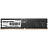 Модуль памяти DIMM 16Gb DDR5 PC44800 5600MHz Patriot Memory (PSD516G560081)