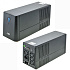 ИБП FSP EP-450 
