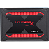 Внутренний SSD-накопитель 960Gb Kingston SHFR200/960G SATA3 2.5" HyperX Fury RGB
