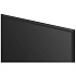 Телевизор 75" LG 75QNED83B6A.ARUG 2026