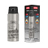 THERMOS Термос SK4000 Moscow, стальной, 0,71 л.