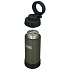 THERMOS Термокружка ROB-500 KKI, хаки, 0,5 л.