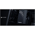 Охлаждение CPU Cooler for CPU ID-COOLING FROZN A410 Black S1155/1156/1150/1151/1200/1700/AM4/AM5