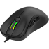 Мышь Hiper Stalker GMUS-1000 Black проводная