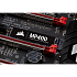Внутренний SSD-накопитель 2000Gb Corsair Force MP400R2 (CSSD-F2000GBMP400R2) M.2 2280 PCIe NVMe 3.0 x4