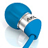Наушники AKG K323XS Blue