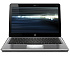 Ноутбук HP Pavilion dm3-1145er VY008EA SU7300/4G/320/G105M 512/DVD Ext/WiFi/BT/13.3"HD/W7HP
