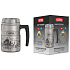 THERMOS Термос SK160 SPB, стальной, 0,47 л.