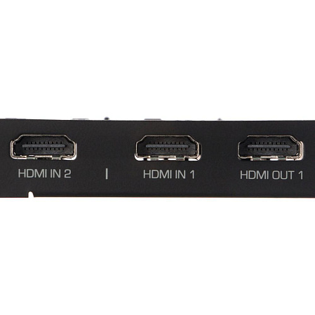 Плата видеозахвата AverMedia Live Gamer DUO PCI-E 