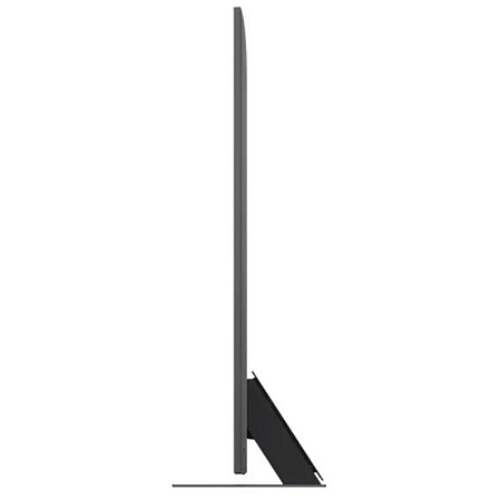 Телевизор 65" LG 65QNED86A6A.ARUG 2025