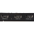 Плата видеозахвата AverMedia Live Gamer DUO PCI-E 