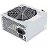 Блок питания 400W 3Cott 400ATX