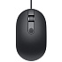 Мышь Dell MS819 Black