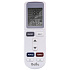 Сплит-система Ballu Platinum Evolution DC BSUI-09HN8_V4