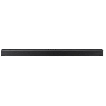 Саундбар Samsung HW-B750F/RU 5.1 Black
