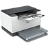Принтер HP LaserJet M211dw 9YF83A ч/б A4 с дуплексом 29ppm LAN WiFi